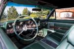 Rambler Ambassador 990 Convertible 1965 года